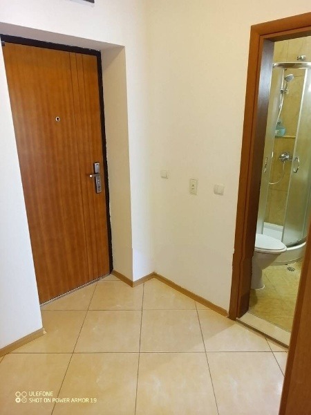 Eladó  1 hálószoba régió Burgasz , k.k. Slancsev brjag , 64 négyzetméter | 88699906 - kép [6]