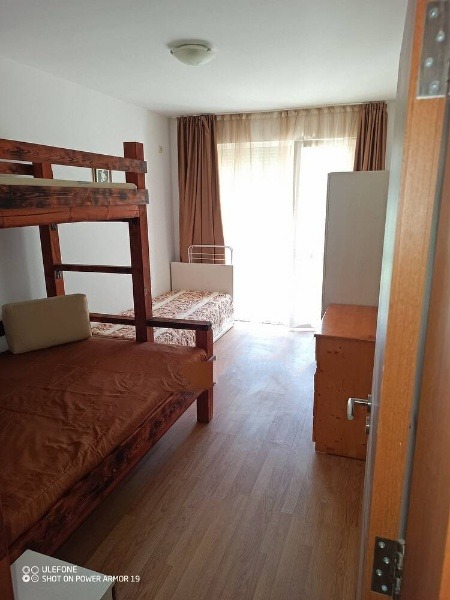 Eladó  1 hálószoba régió Burgasz , k.k. Slancsev brjag , 64 négyzetméter | 88699906 - kép [3]