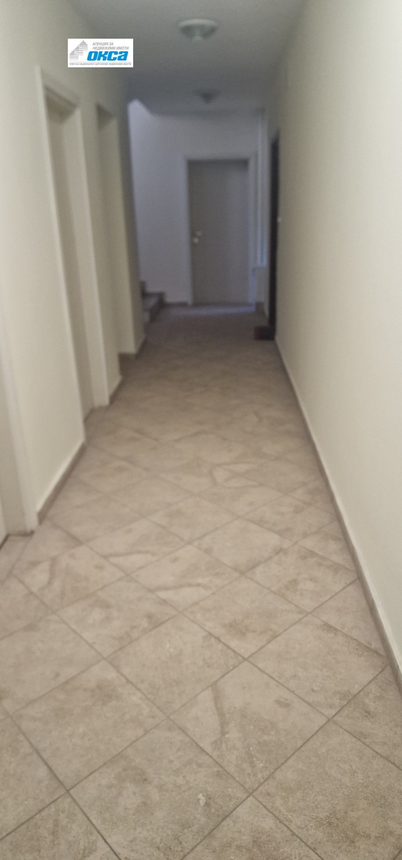 Продава 2-СТАЕН, гр. Плевен, Мара Денчева, снимка 8 - Апартаменти - 52166870