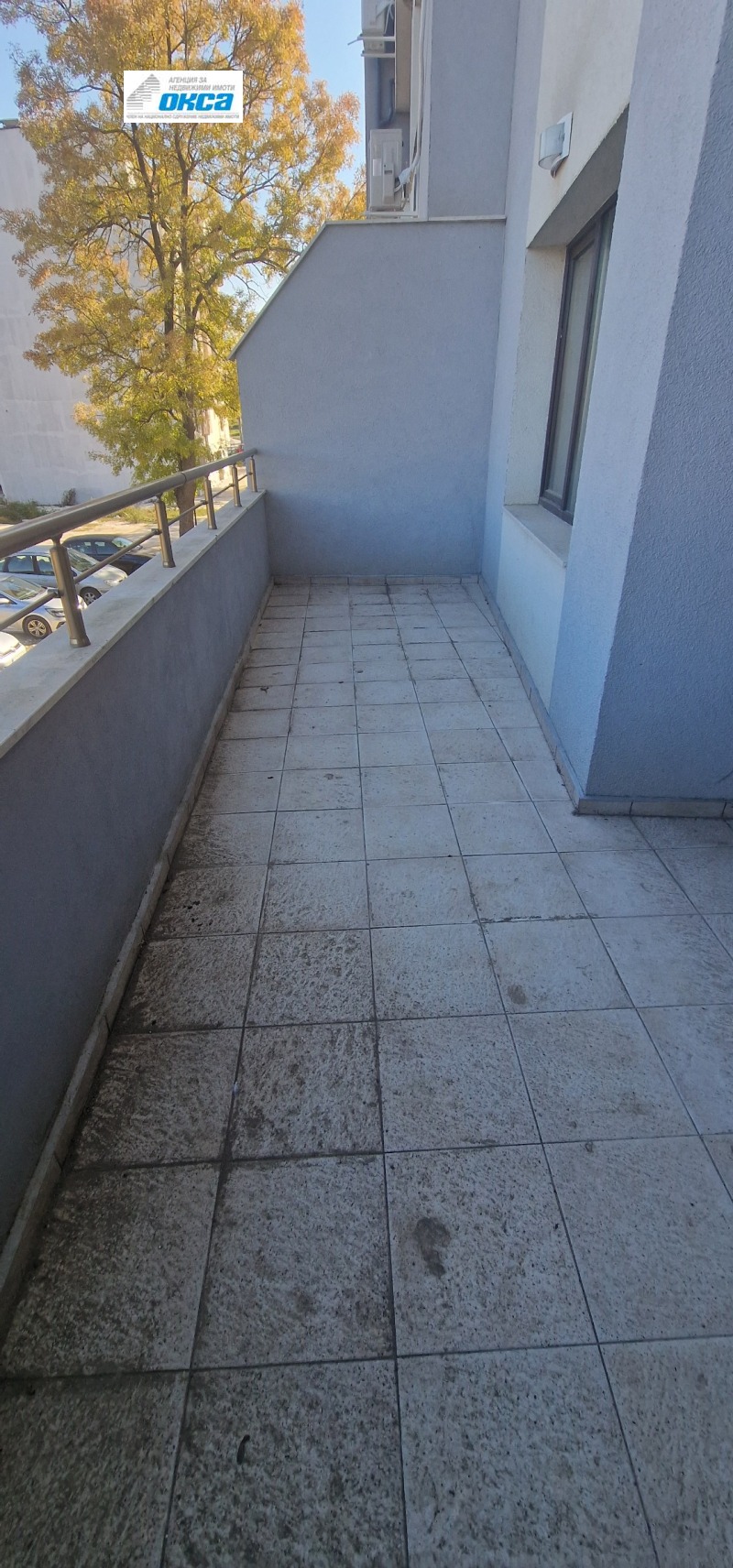 Продава 2-СТАЕН, гр. Плевен, Мара Денчева, снимка 6 - Апартаменти - 52166870