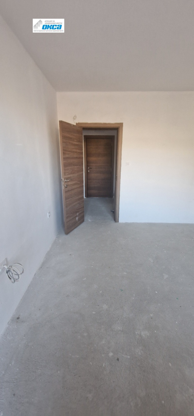 Продава 2-СТАЕН, гр. Плевен, Мара Денчева, снимка 4 - Апартаменти - 52166870