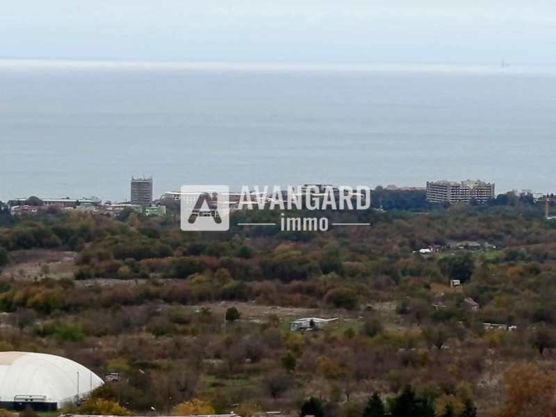 Продава 2-СТАЕН, гр. Варна, Виница, снимка 9 - Апартаменти - 52464262