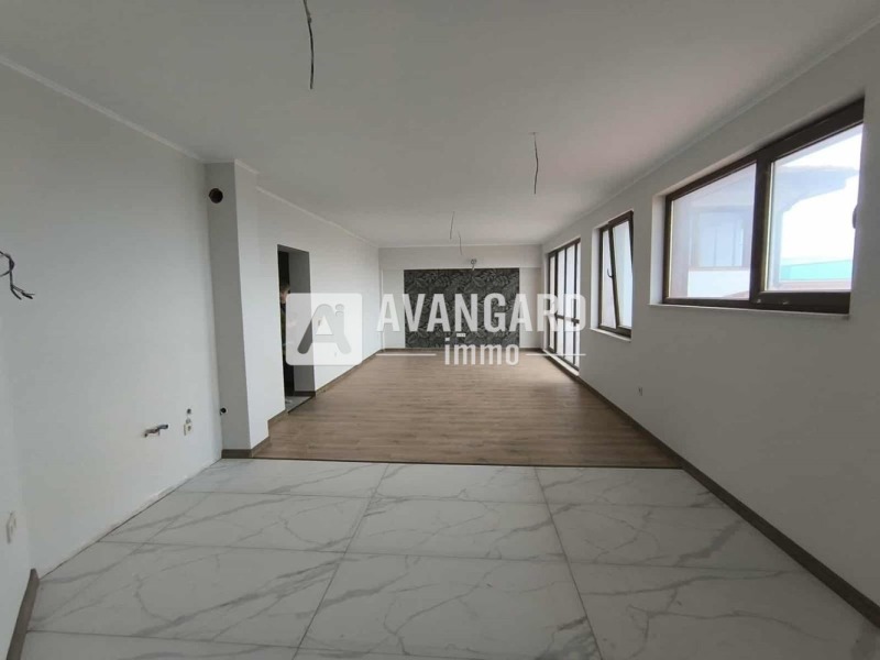 Продава 2-СТАЕН, гр. Варна, Виница, снимка 2 - Апартаменти - 52464262