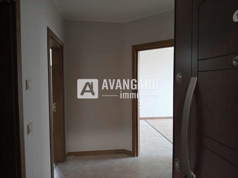 Продава 2-СТАЕН, гр. Варна, Виница, снимка 3 - Апартаменти - 52464262