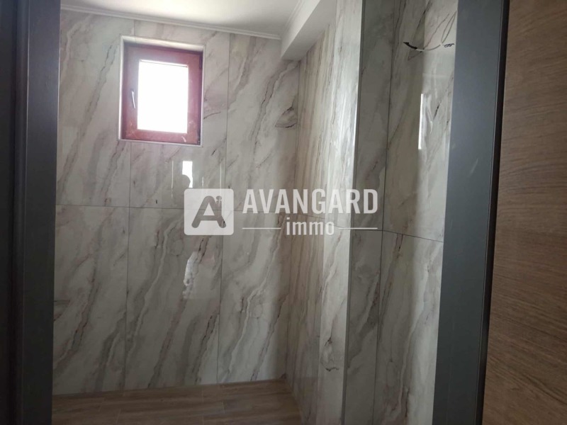 Продава 2-СТАЕН, гр. Варна, Виница, снимка 4 - Апартаменти - 52464262