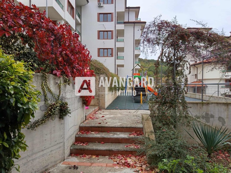 Продава 2-СТАЕН, гр. Варна, Виница, снимка 6 - Апартаменти - 52464262