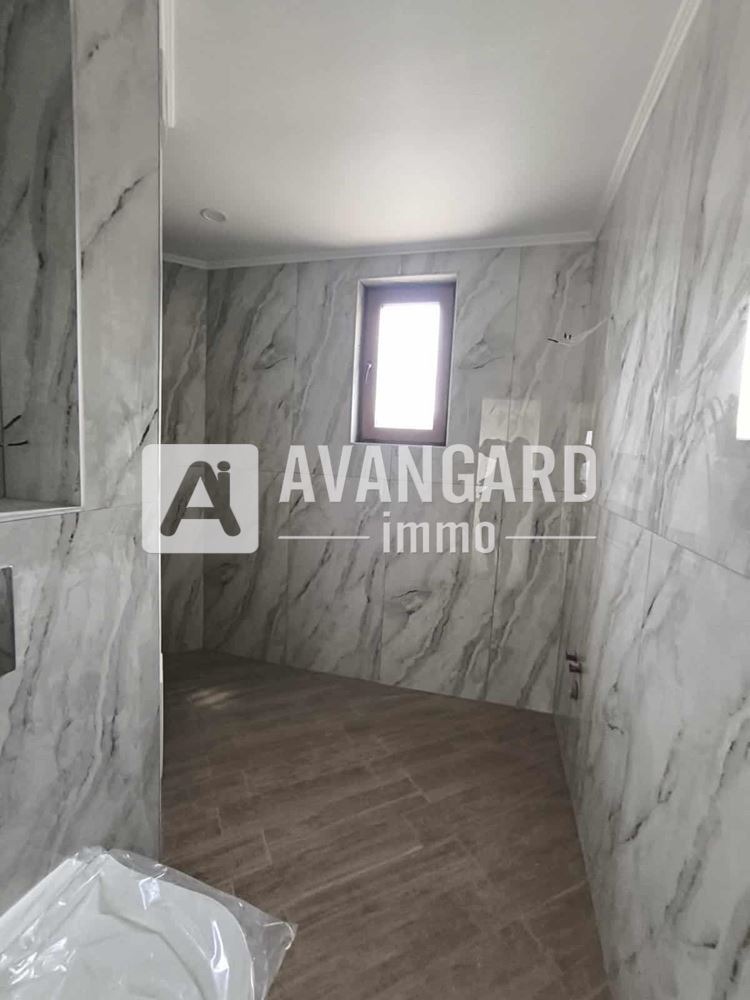 Продава 2-СТАЕН, гр. Варна, Виница, снимка 5 - Апартаменти - 52464262