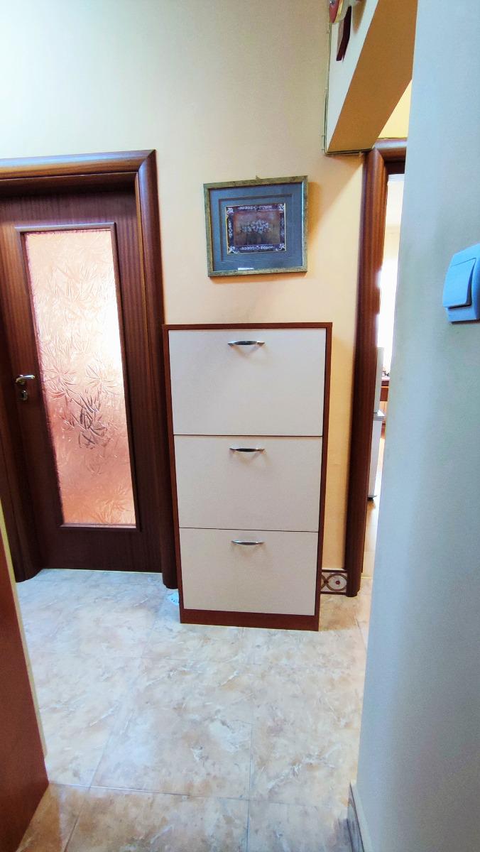 De vânzare  1 dormitor Sofia , Liulin 4 , 70 mp | 84380264 - imagine [7]