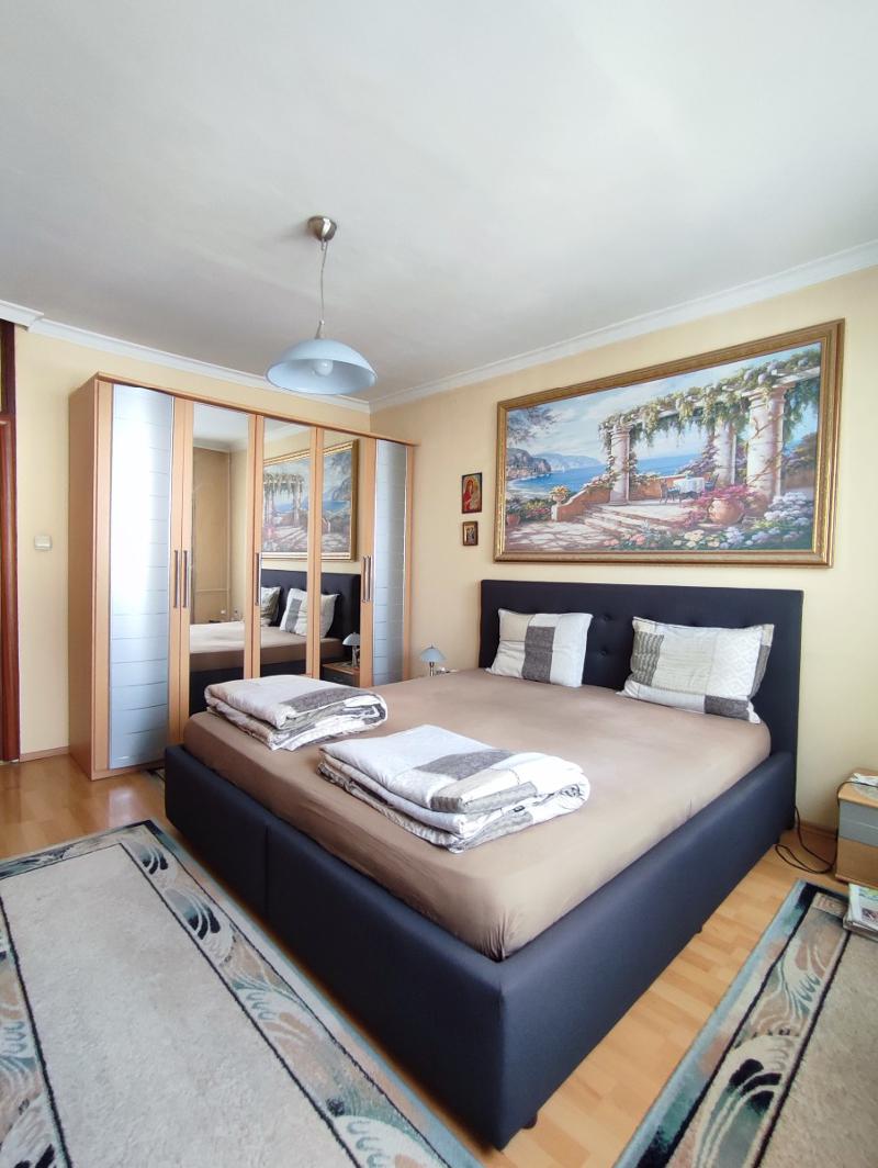 De vânzare  1 dormitor Sofia , Liulin 4 , 70 mp | 84380264