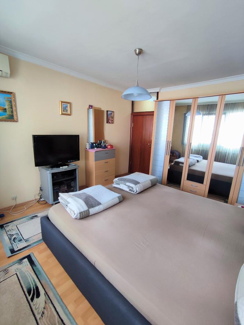 De vânzare  1 dormitor Sofia , Liulin 4 , 70 mp | 84380264 - imagine [2]