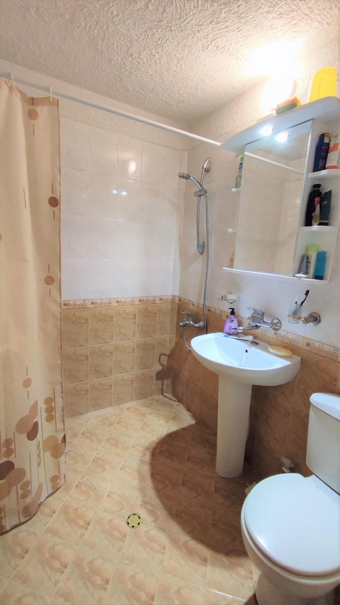 De vânzare  1 dormitor Sofia , Liulin 4 , 70 mp | 84380264 - imagine [10]
