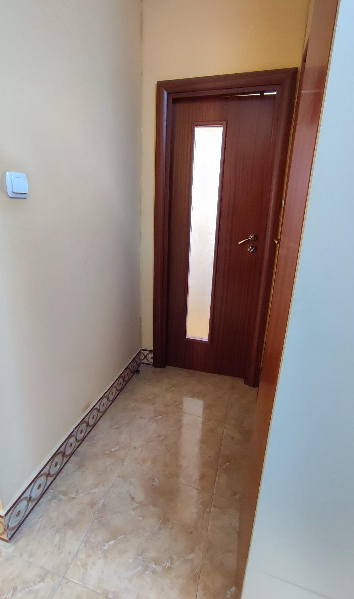 De vânzare  1 dormitor Sofia , Liulin 4 , 70 mp | 84380264 - imagine [5]