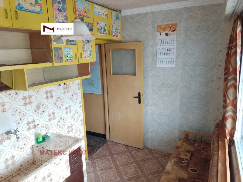 Продаја  2 спаваће собе Варна , Младост 2 , 68 м2 | 14779304 - слика [15]