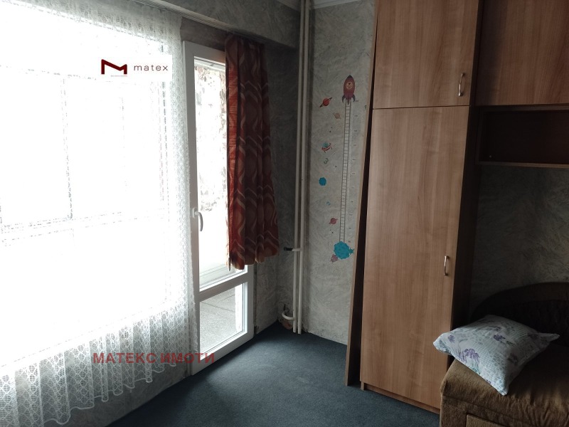 Продаја  2 спаваће собе Варна , Младост 2 , 68 м2 | 14779304 - слика [4]