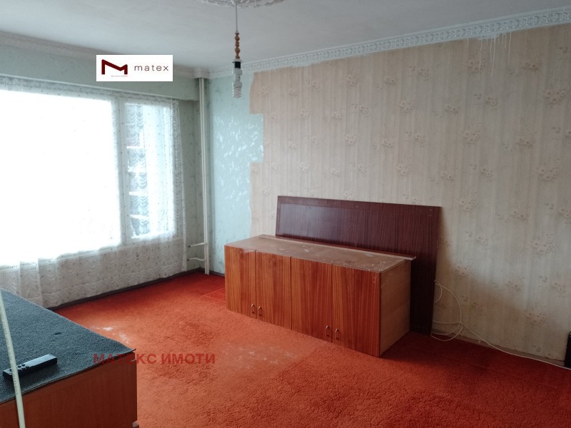 Продава 3-СТАЕН, гр. Варна, Младост 2, снимка 8 - Aпартаменти - 49551226