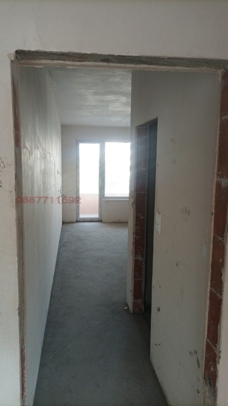 Te koop  2 slaapkamers regio Gabrovo , Sevlievo , 138 m² | 56949184 - afbeelding [4]