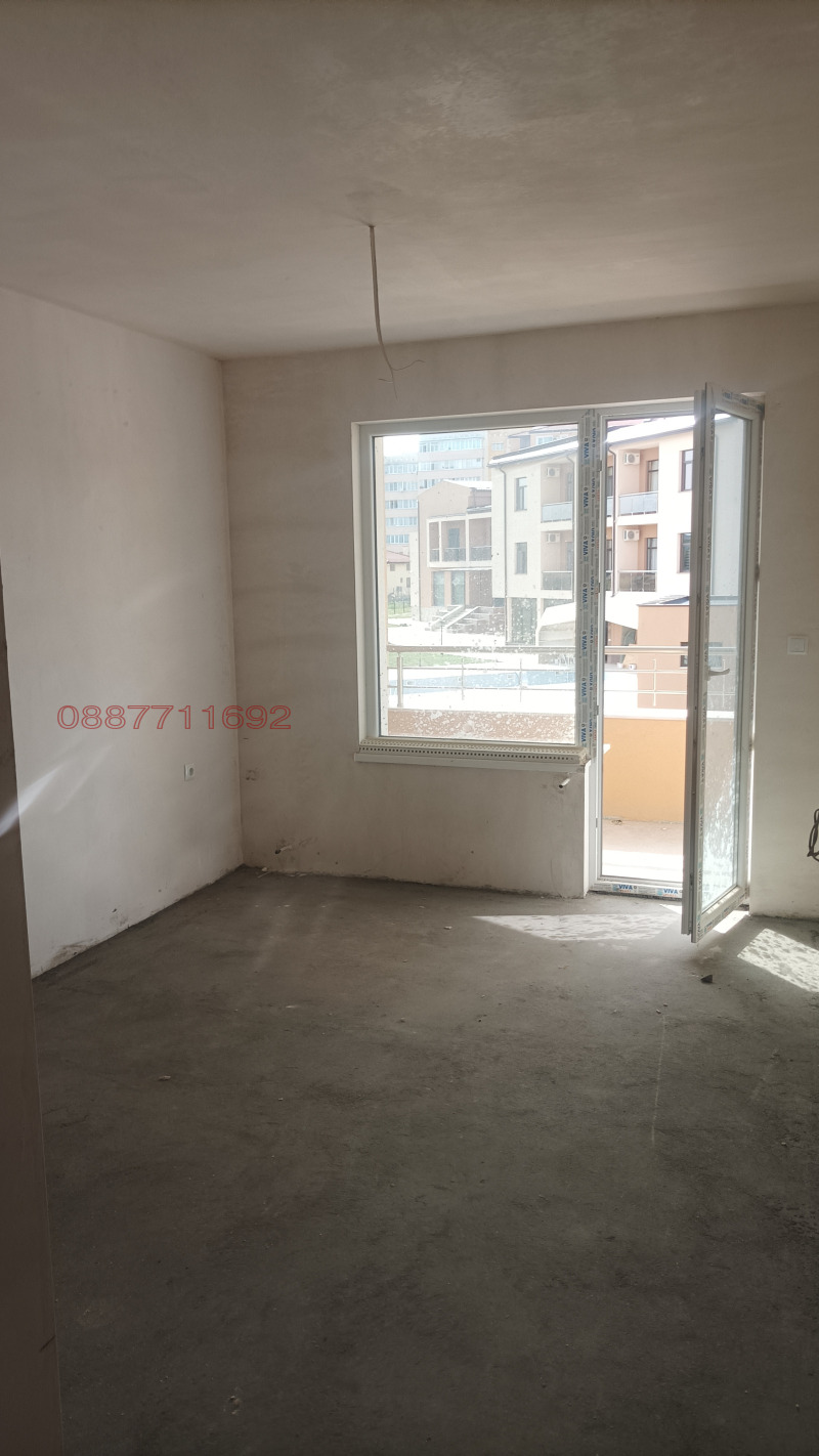 Te koop  2 slaapkamers regio Gabrovo , Sevlievo , 138 m² | 56949184 - afbeelding [6]