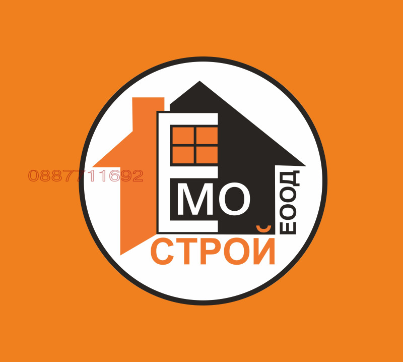 For Sale  2 bedroom region Gabrovo , Sevlievo , 105 sq.m | 14096573 - image [3]