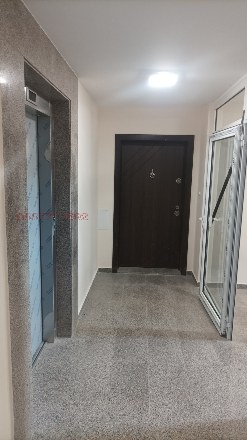 Te koop  2 slaapkamers regio Gabrovo , Sevlievo , 138 m² | 56949184 - afbeelding [7]