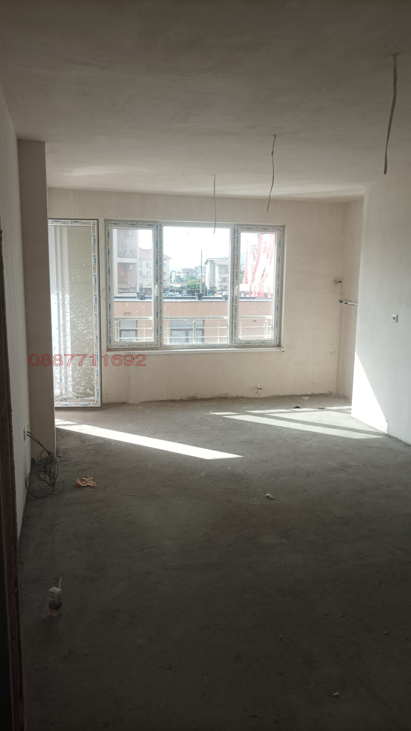 Te koop  2 slaapkamers regio Gabrovo , Sevlievo , 138 m² | 56949184 - afbeelding [5]