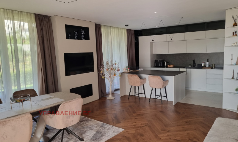 Na prodej  2 ložnice Sofia , Malinova dolina , 176 m2 | 31050482 - obraz [7]