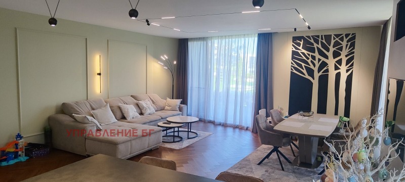 Na prodej  2 ložnice Sofia , Malinova dolina , 176 m2 | 31050482 - obraz [2]