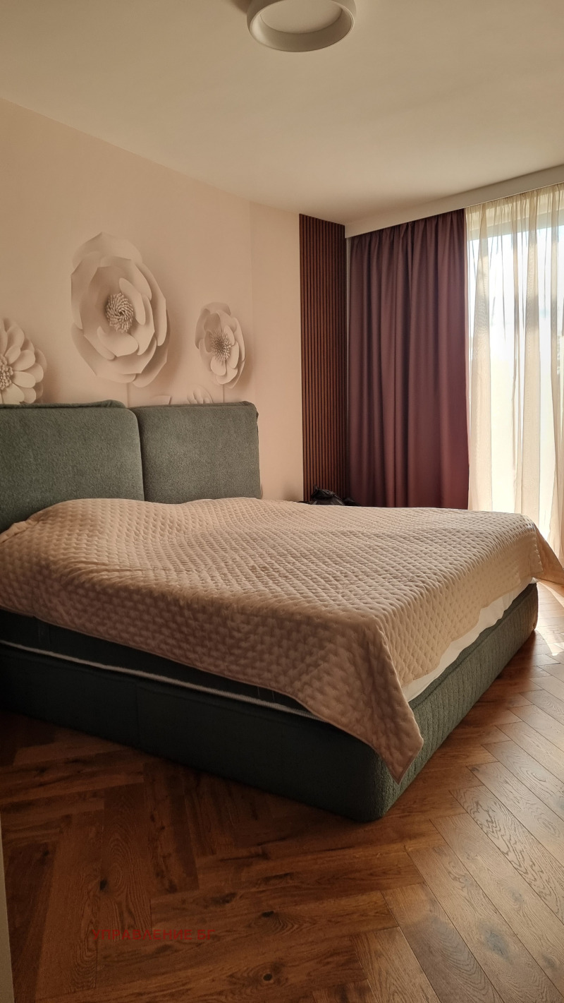 Продава  3-стаен град София , Малинова долина , 176 кв.м | 31050482 - изображение [10]