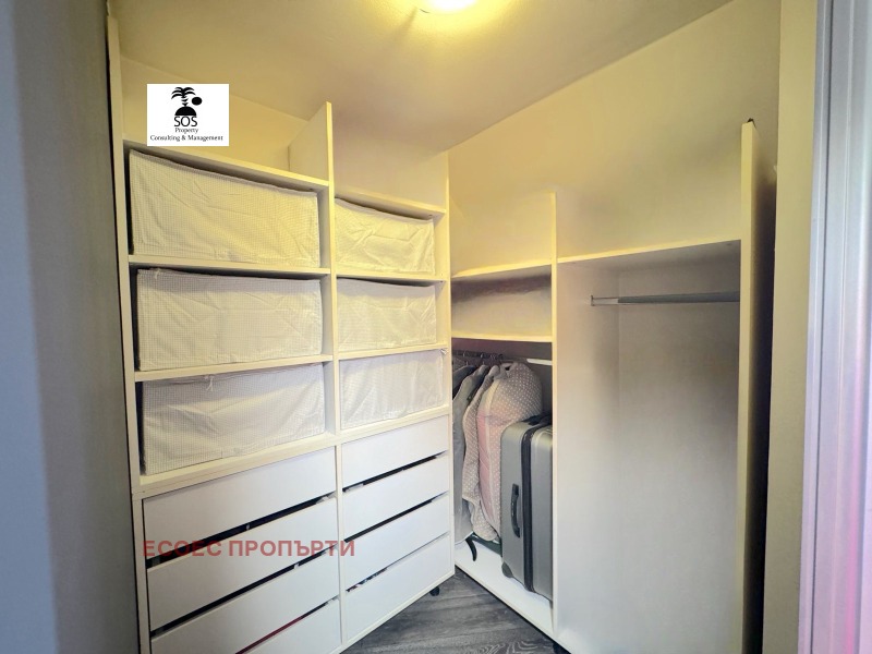 Продаја  2 спаваће собе Софија , Драгалевци , 128 м2 | 46839841 - слика [15]