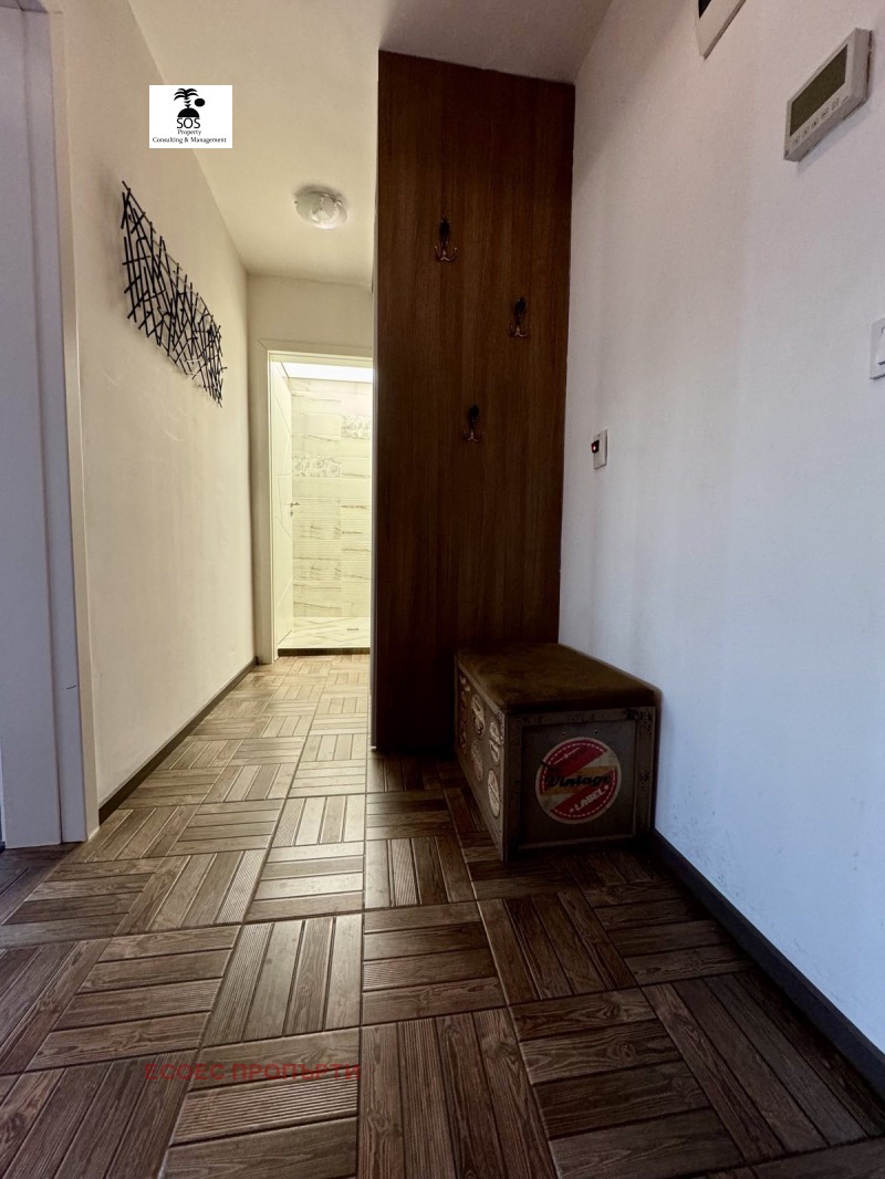 Te koop  2 slaapkamers Sofia , Dragalevtsi , 128 m² | 46839841 - afbeelding [7]