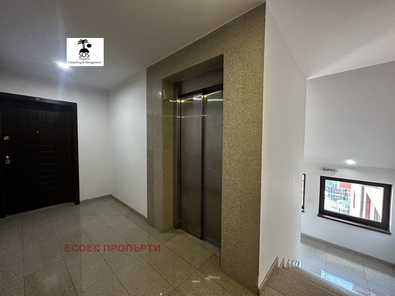 En venta  2 dormitorios Sofia , Dragalevtsi , 128 metros cuadrados | 46839841 - imagen [17]