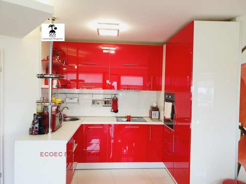 For Sale  2 bedroom Sofia , Dragalevtsi , 128 sq.m | 46839841 - image [4]