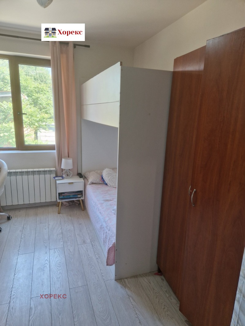 Na prodej  2 ložnice Sofia , Nadežda 1 , 114 m2 | 58791387 - obraz [5]