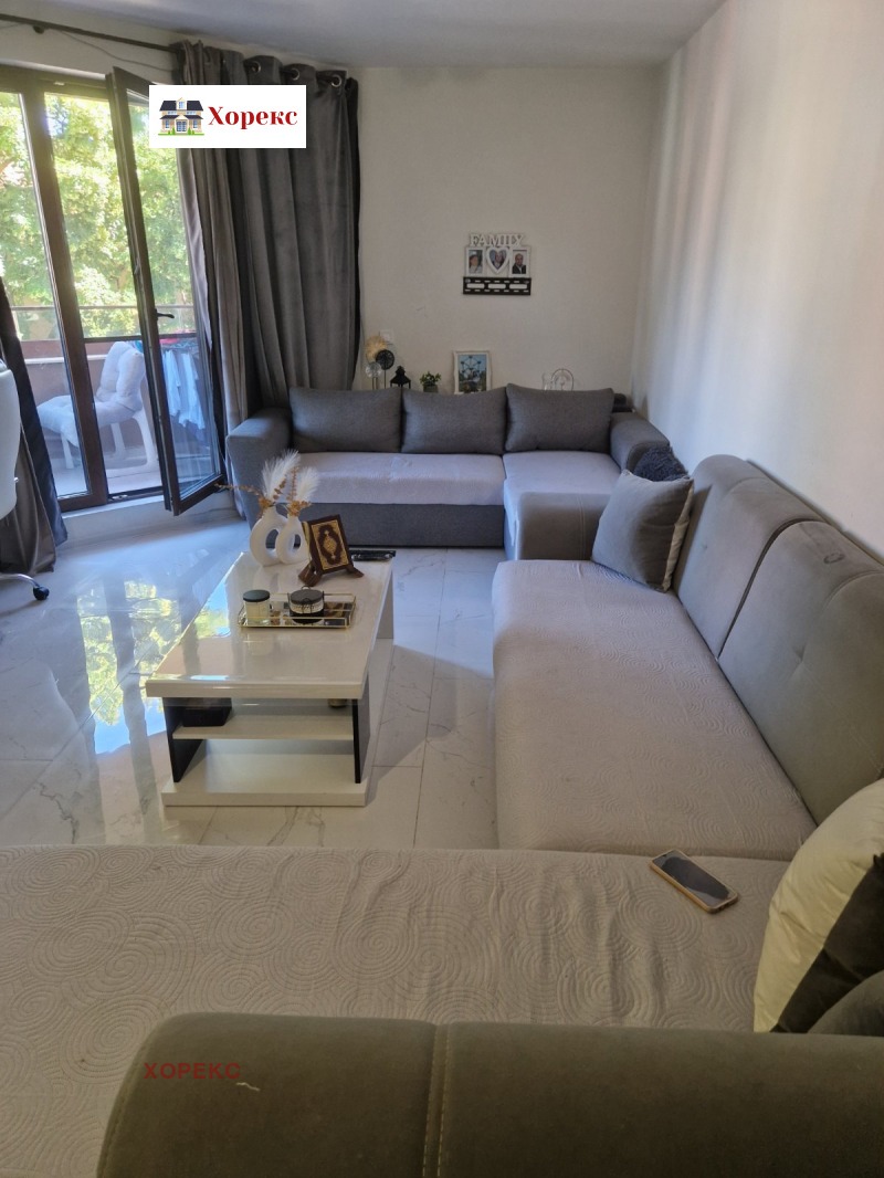 Na prodej  2 ložnice Sofia , Nadežda 1 , 114 m2 | 58791387 - obraz [13]