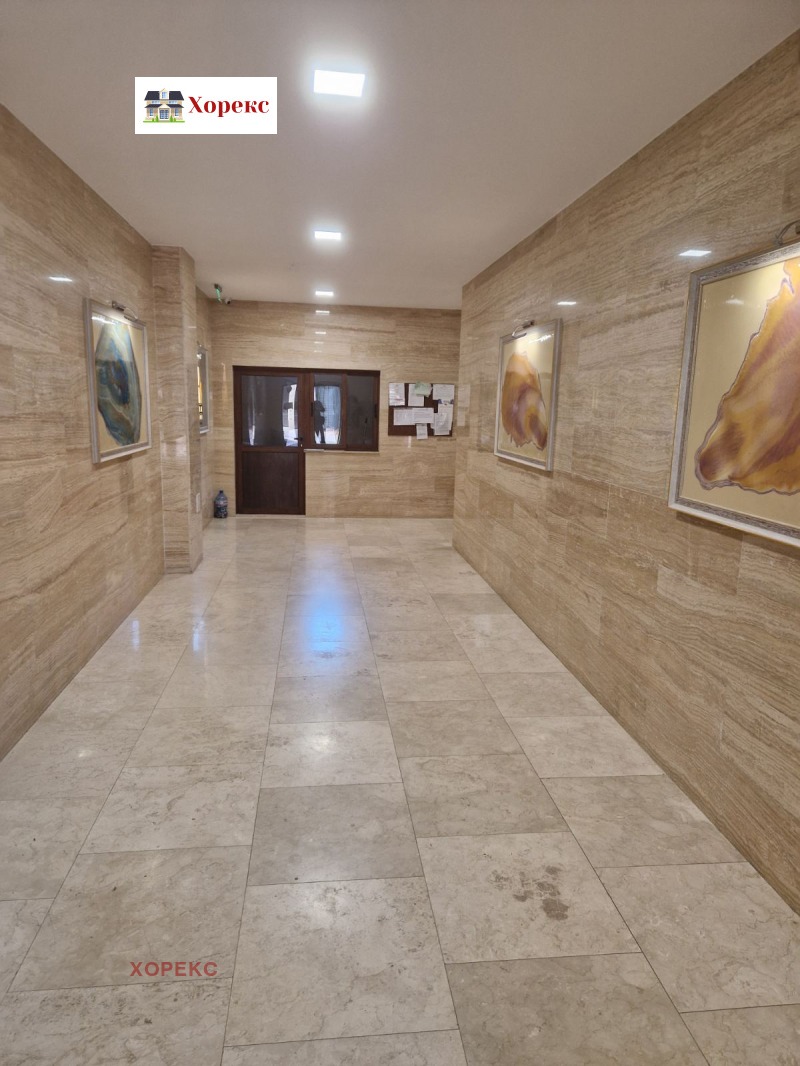 Na prodej  2 ložnice Sofia , Nadežda 1 , 114 m2 | 58791387