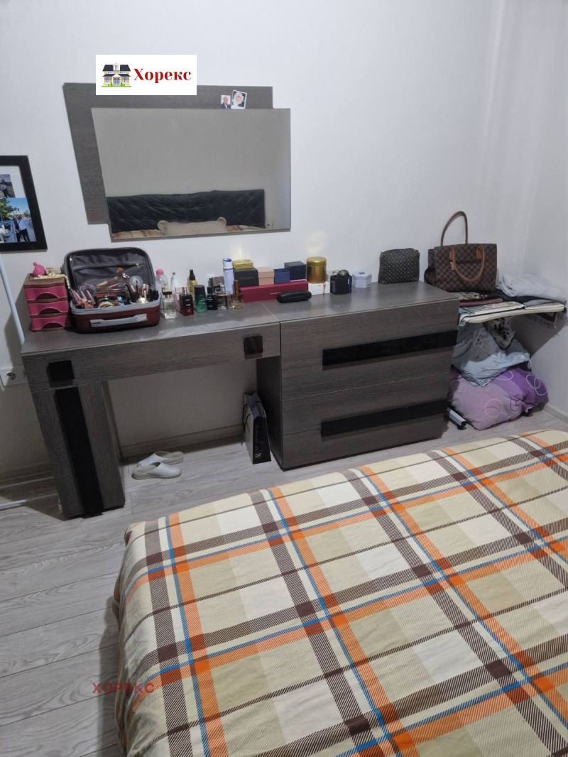 Na prodej  2 ložnice Sofia , Nadežda 1 , 114 m2 | 58791387 - obraz [8]