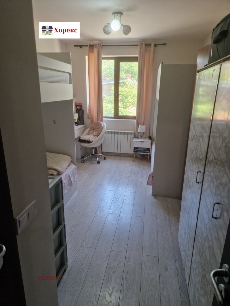 Na prodej  2 ložnice Sofia , Nadežda 1 , 114 m2 | 58791387 - obraz [7]