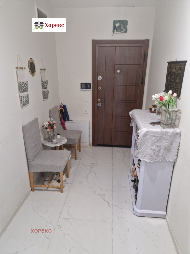 Na prodej  2 ložnice Sofia , Nadežda 1 , 114 m2 | 58791387 - obraz [3]