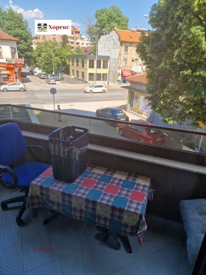 Na prodej  2 ložnice Sofia , Nadežda 1 , 114 m2 | 58791387 - obraz [10]