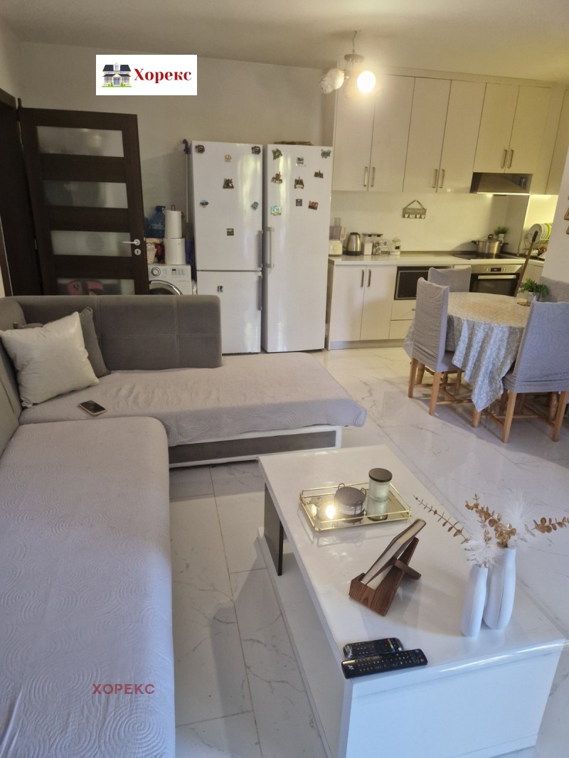 Na prodej  2 ložnice Sofia , Nadežda 1 , 114 m2 | 58791387 - obraz [11]