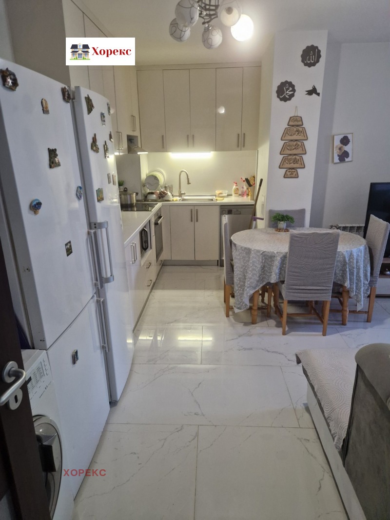 Na prodej  2 ložnice Sofia , Nadežda 1 , 114 m2 | 58791387 - obraz [14]