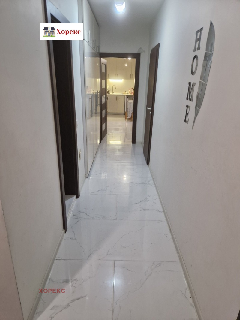 Na prodej  2 ložnice Sofia , Nadežda 1 , 114 m2 | 58791387 - obraz [4]