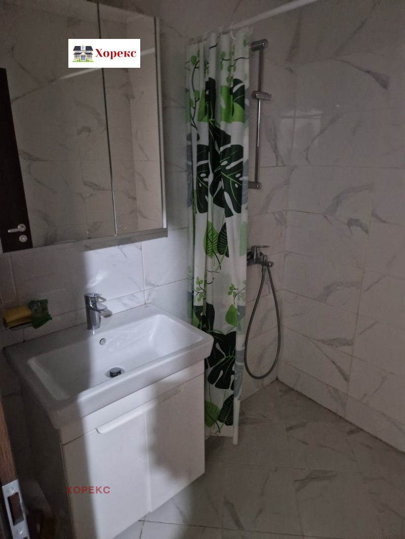 Na prodej  2 ložnice Sofia , Nadežda 1 , 114 m2 | 58791387 - obraz [16]
