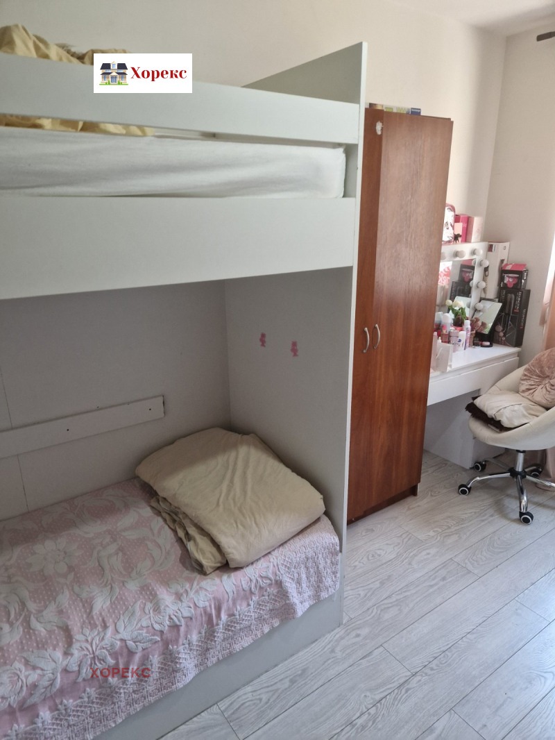 Na prodej  2 ložnice Sofia , Nadežda 1 , 114 m2 | 58791387 - obraz [6]