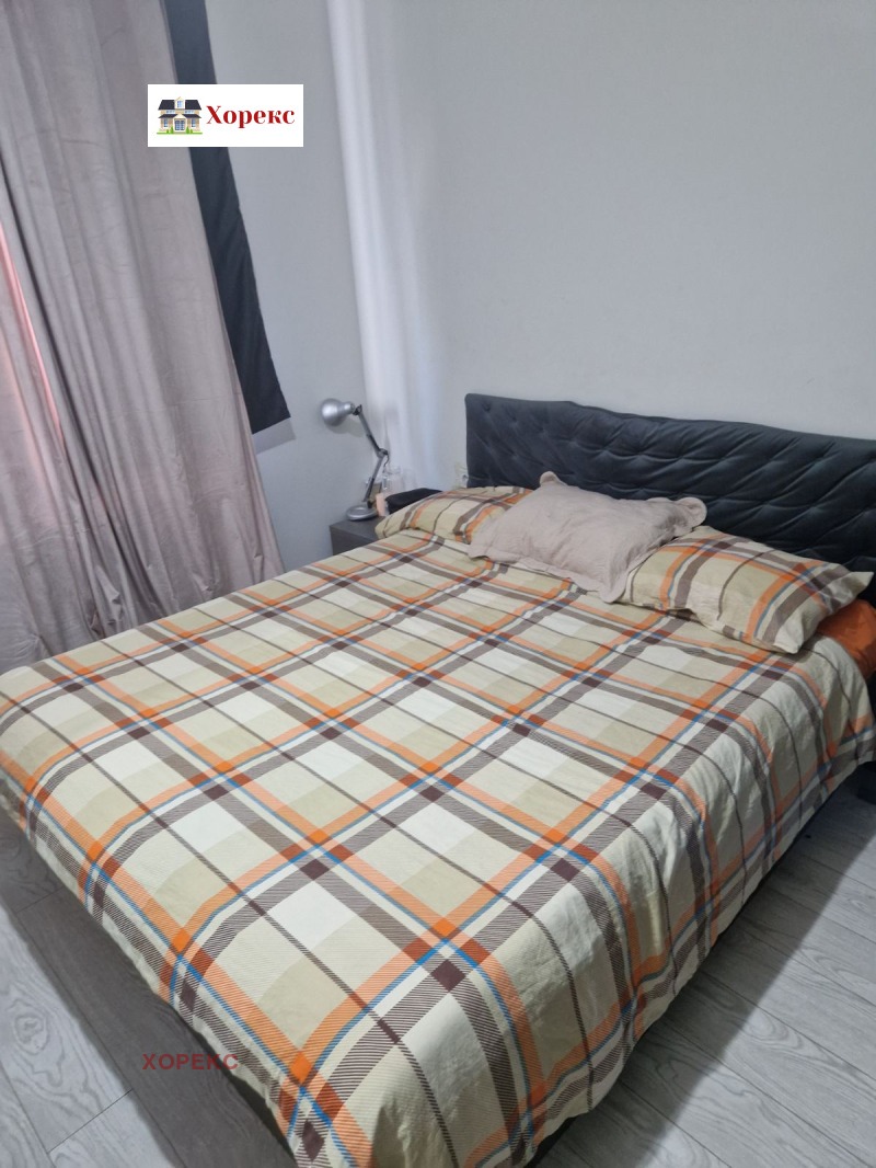 Na prodej  2 ložnice Sofia , Nadežda 1 , 114 m2 | 58791387 - obraz [9]