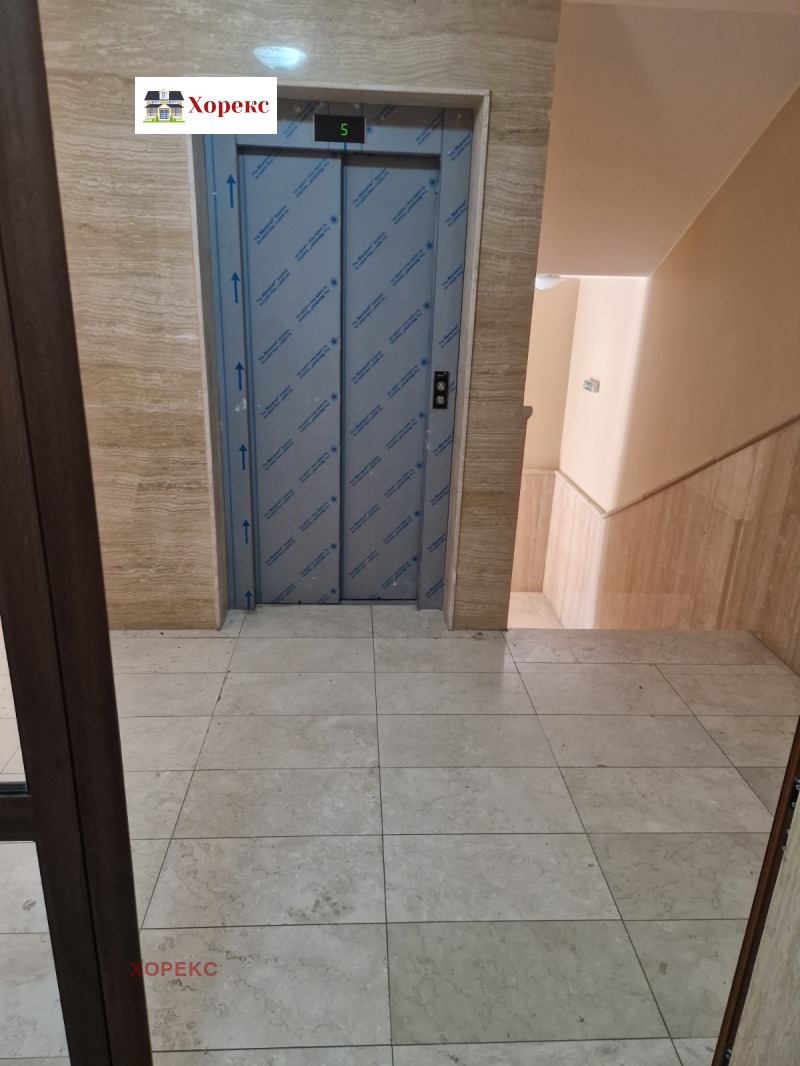 Na prodej  2 ložnice Sofia , Nadežda 1 , 114 m2 | 58791387 - obraz [17]