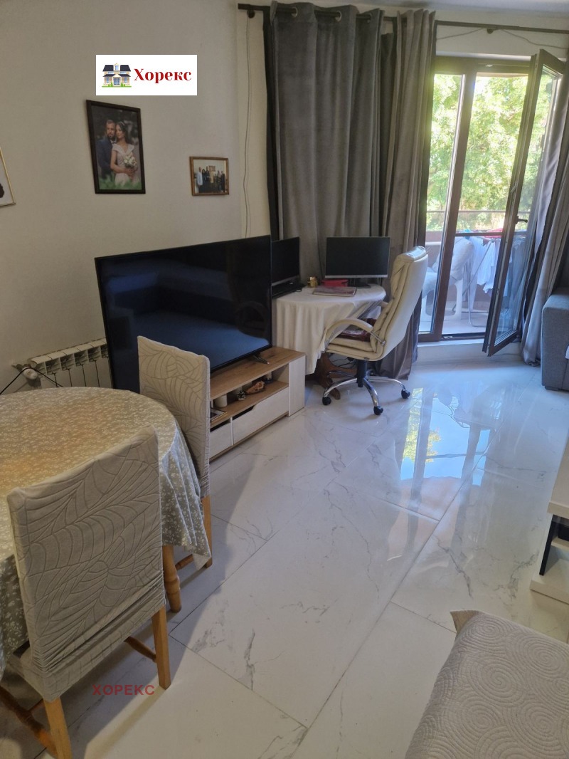 Na prodej  2 ložnice Sofia , Nadežda 1 , 114 m2 | 58791387 - obraz [12]