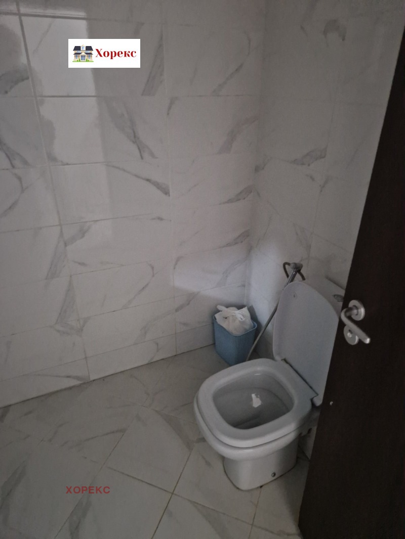 Na prodej  2 ložnice Sofia , Nadežda 1 , 114 m2 | 58791387 - obraz [15]