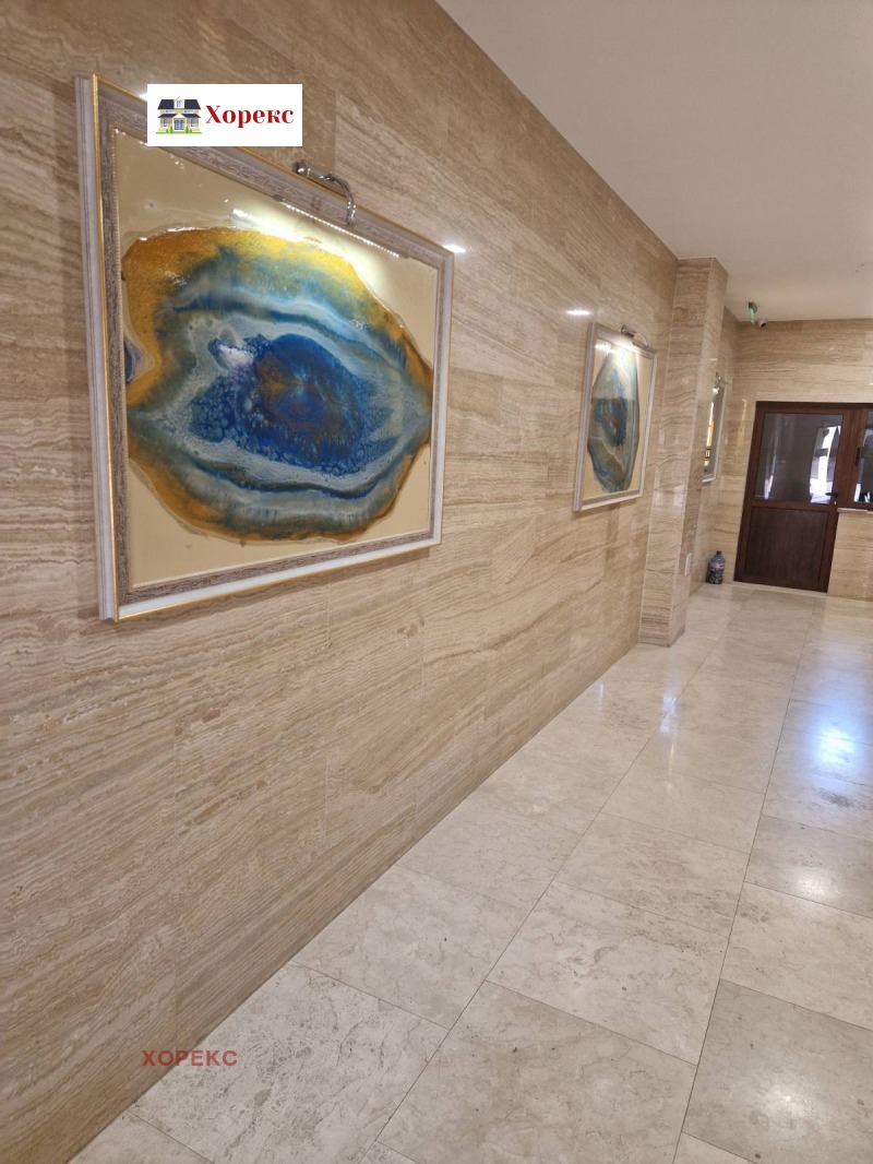 Na prodej  2 ložnice Sofia , Nadežda 1 , 114 m2 | 58791387 - obraz [2]