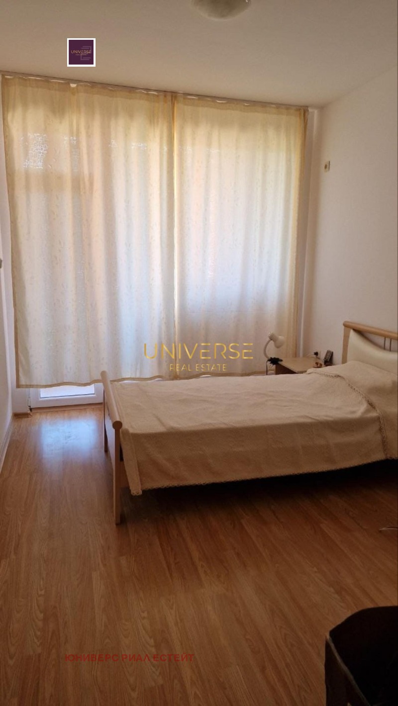 En venta  2 dormitorios región Burgas , Tankovo , 77 metros cuadrados | 49458325 - imagen [6]