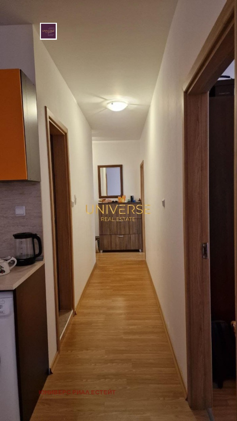 En venta  2 dormitorios región Burgas , Tankovo , 77 metros cuadrados | 49458325 - imagen [10]